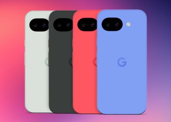 Pixel 10a Verizon deal