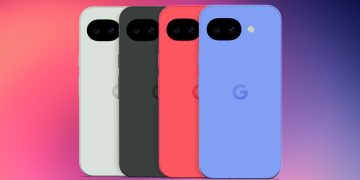 Pixel 10a Verizon deal