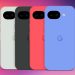 Pixel 10a Verizon deal