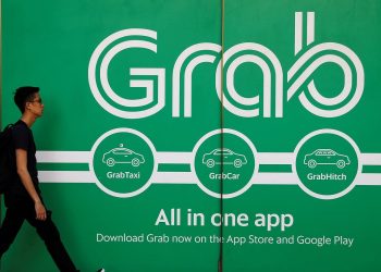 Grab AI Expansion Strategy for Profit Growth