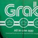 Grab AI Expansion Strategy for Profit Growth