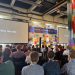 Laravel Live Denmark 2026