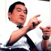 Hideki Sato Sega