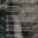 Xbox Braze test message