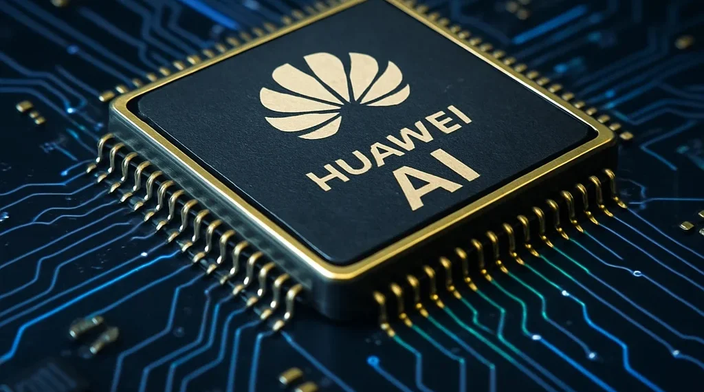 Huawei A2A-T Open Source