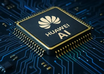 Huawei A2A-T Open Source