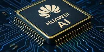 Huawei A2A-T Open Source