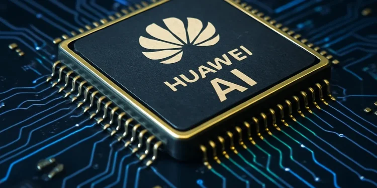 Huawei A2A-T Open Source
