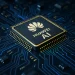 Huawei A2A-T Open Source
