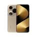 Huawei Smart Camera Autofocus