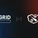 GRID Forkast partnership