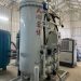 INNOVATE oxygen project