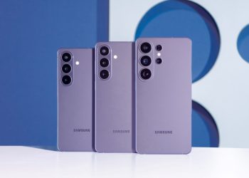 Samsung Galaxy S26 AI Series Redefines the Mobile Experience