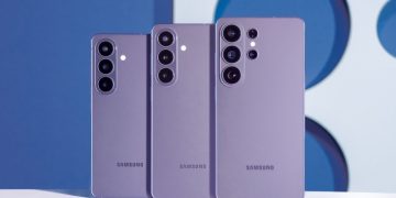 Samsung Galaxy S26 AI Series Redefines the Mobile Experience