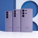 Samsung Galaxy S26 AI Series Redefines the Mobile Experience