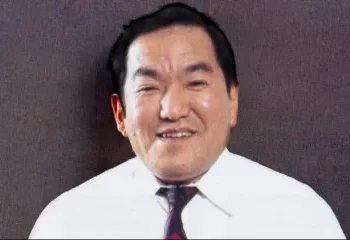 Hideki Sato tribute