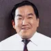 Hideki Sato tribute