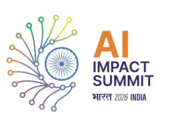 India AI Summit 2026