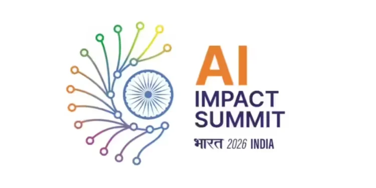 India AI Summit 2026
