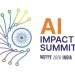 India AI Summit 2026