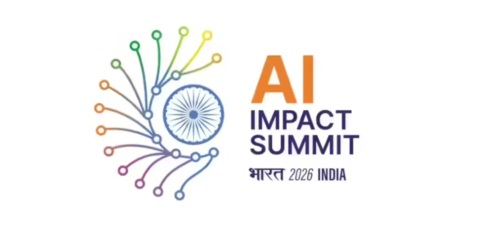 India AI Summit 2026