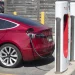 Canada EV policies change