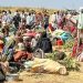 UN Genocide Report al-Fashir Details Atrocities