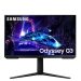 Samsung 2026 G-SYNC Compatible
