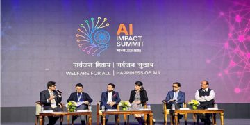 India AI Summit