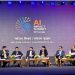 India AI Summit