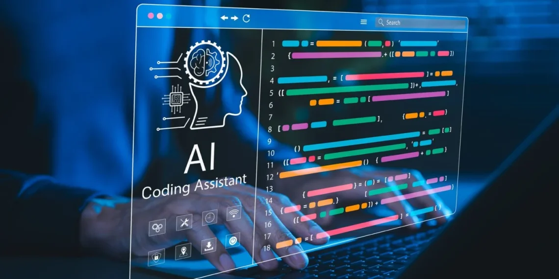 AI exploit development