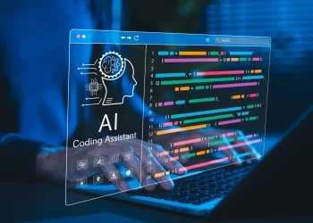 AI exploit development