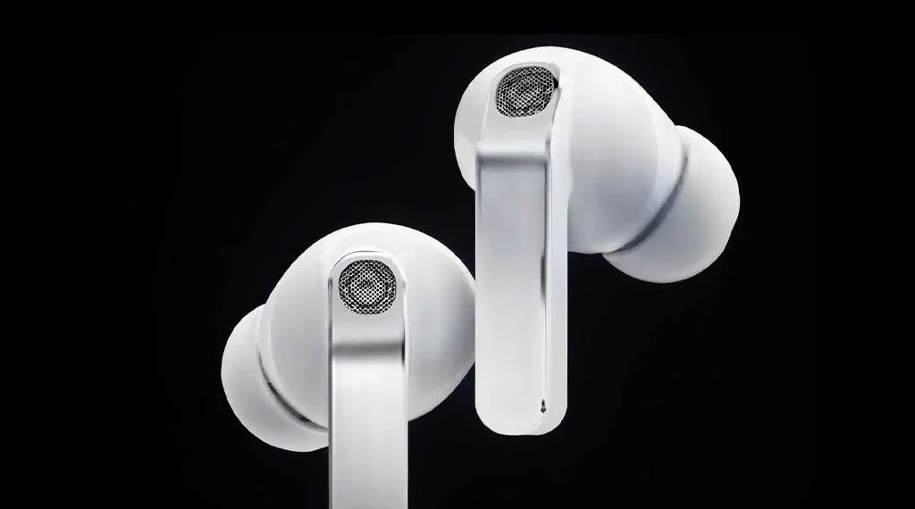 Galaxy Buds 4 Pro