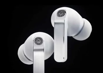 Galaxy Buds 4 Pro