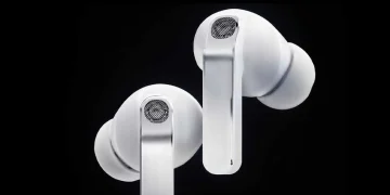 Galaxy Buds 4 Pro