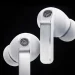 Galaxy Buds 4 Pro