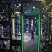 Clear Angle Studios DI4D acquisition