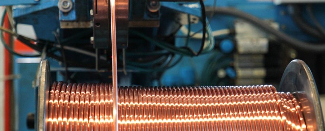 Superconducting circuits