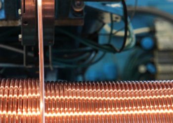 Superconducting circuits