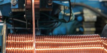 Superconducting circuits