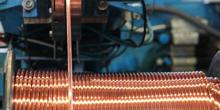 Superconducting circuits
