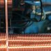 Superconducting circuits