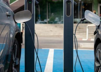 Plug Series A