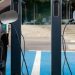 Plug Series A