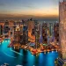 Dubai off-plan homes