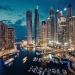 Dubai Canva headquarters
