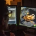 UT professor AI research
