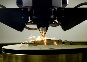 Millimeter-Scale 3D Printing