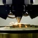 Millimeter-Scale 3D Printing
