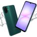 Samsung Galaxy A07 5G